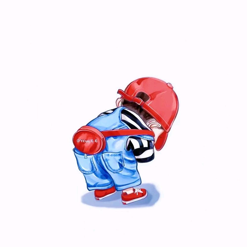 🍎萍萍