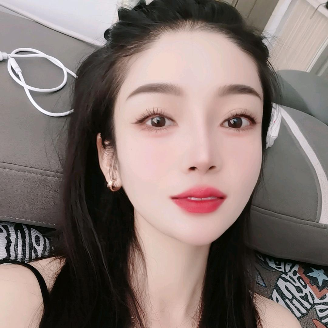 可儿