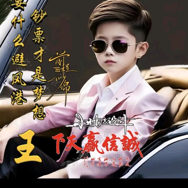 ♛@王👑☞☜☜♛