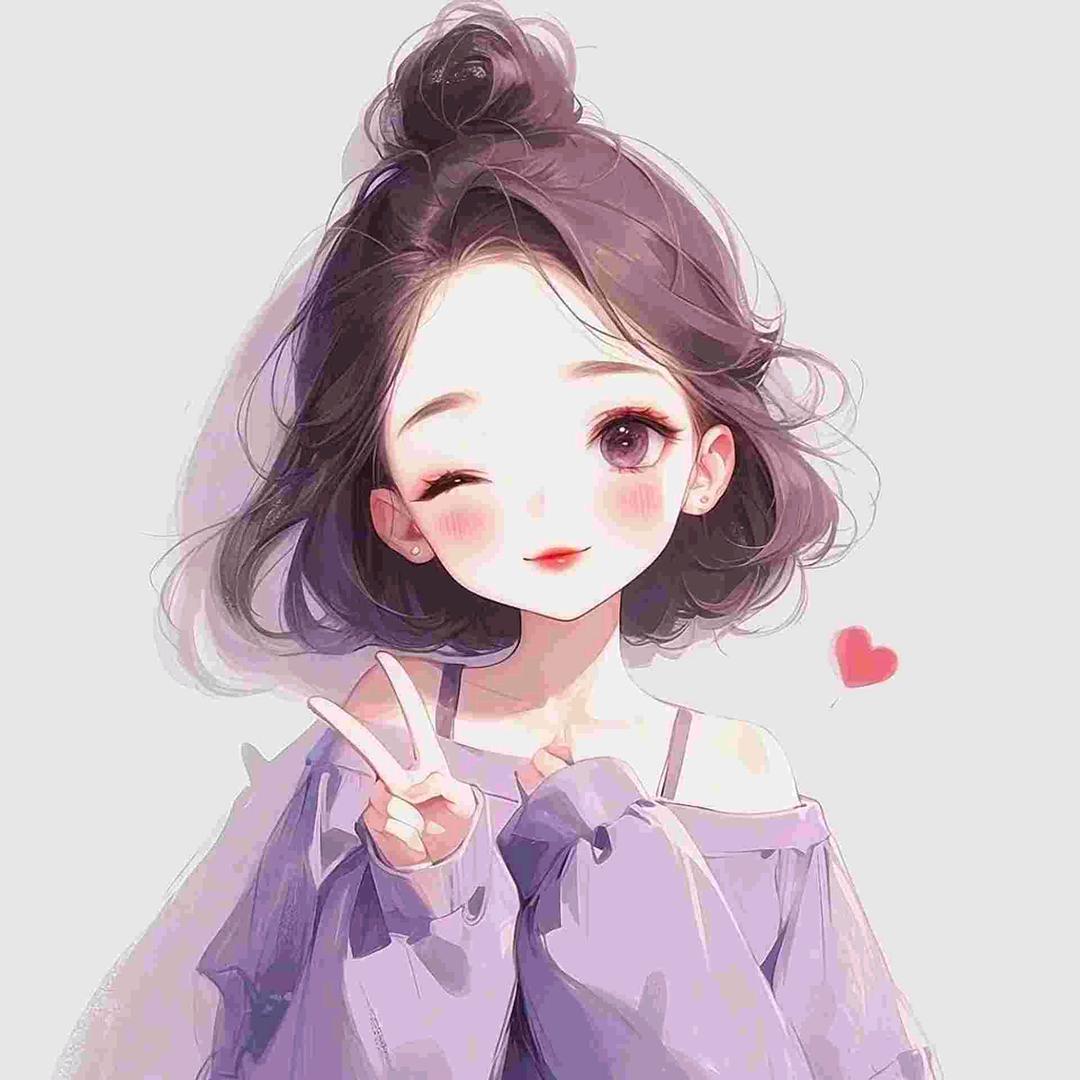 蕊浩