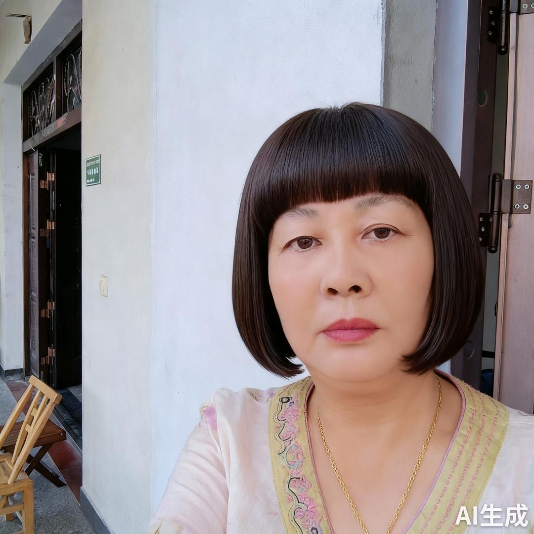 汪总