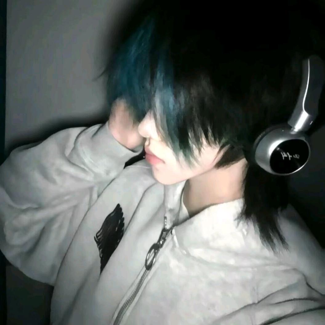 还记得那年的雪