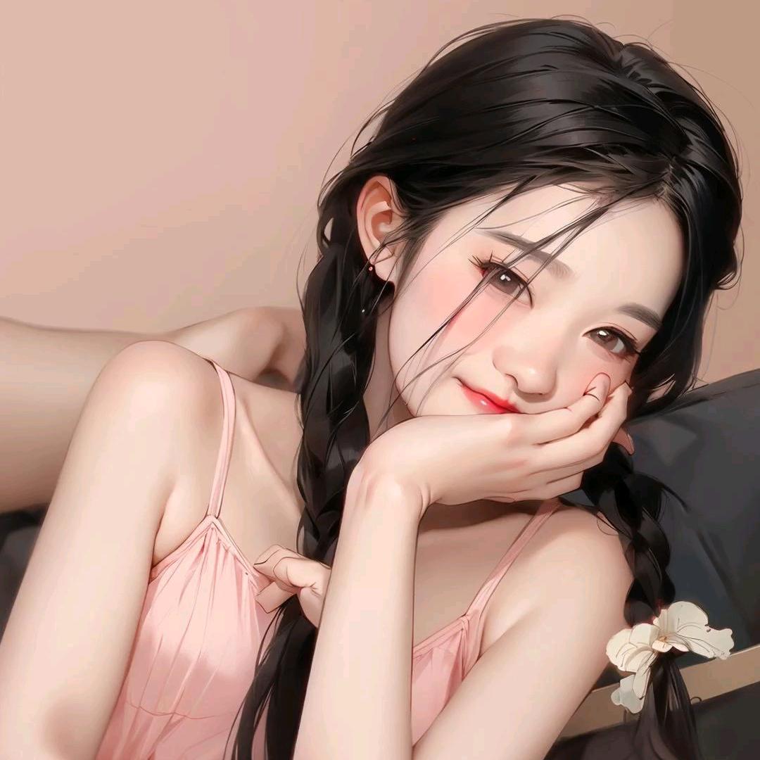 每天好物TWO