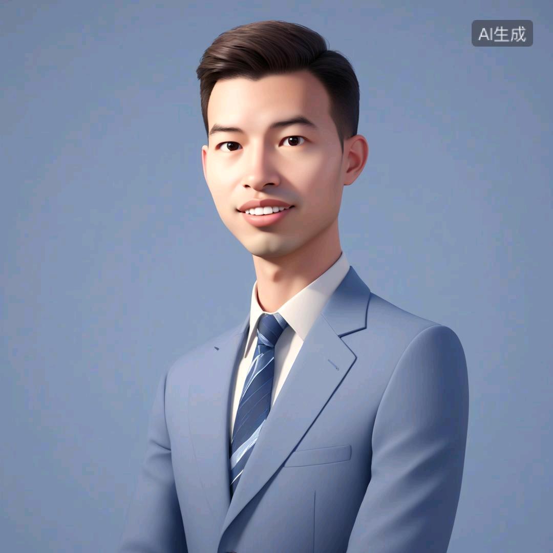 骆洛手创