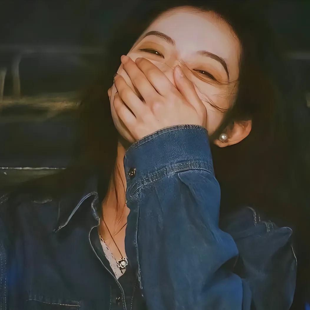 余生ℒℴ随心ѵℯ꧔ꦿ᭄