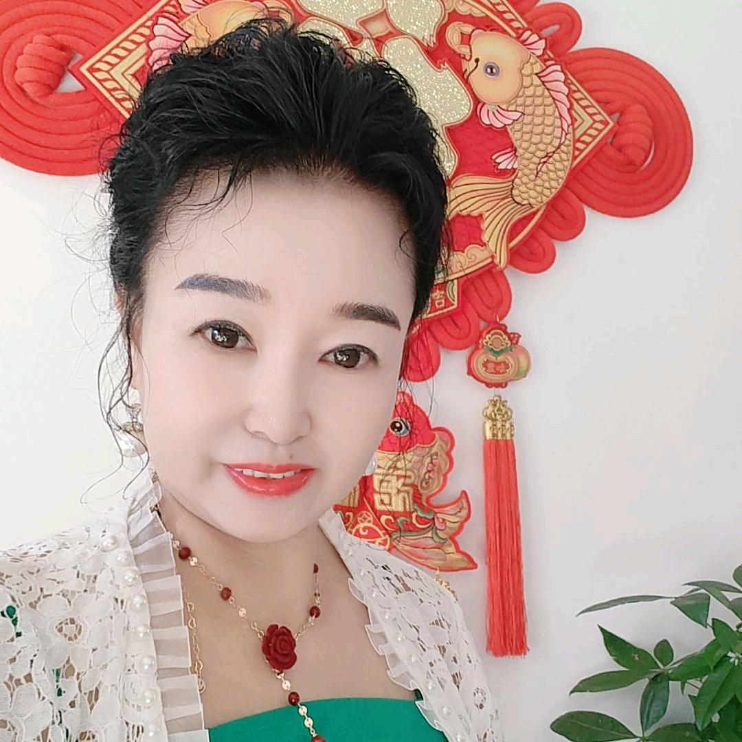 福贤姐