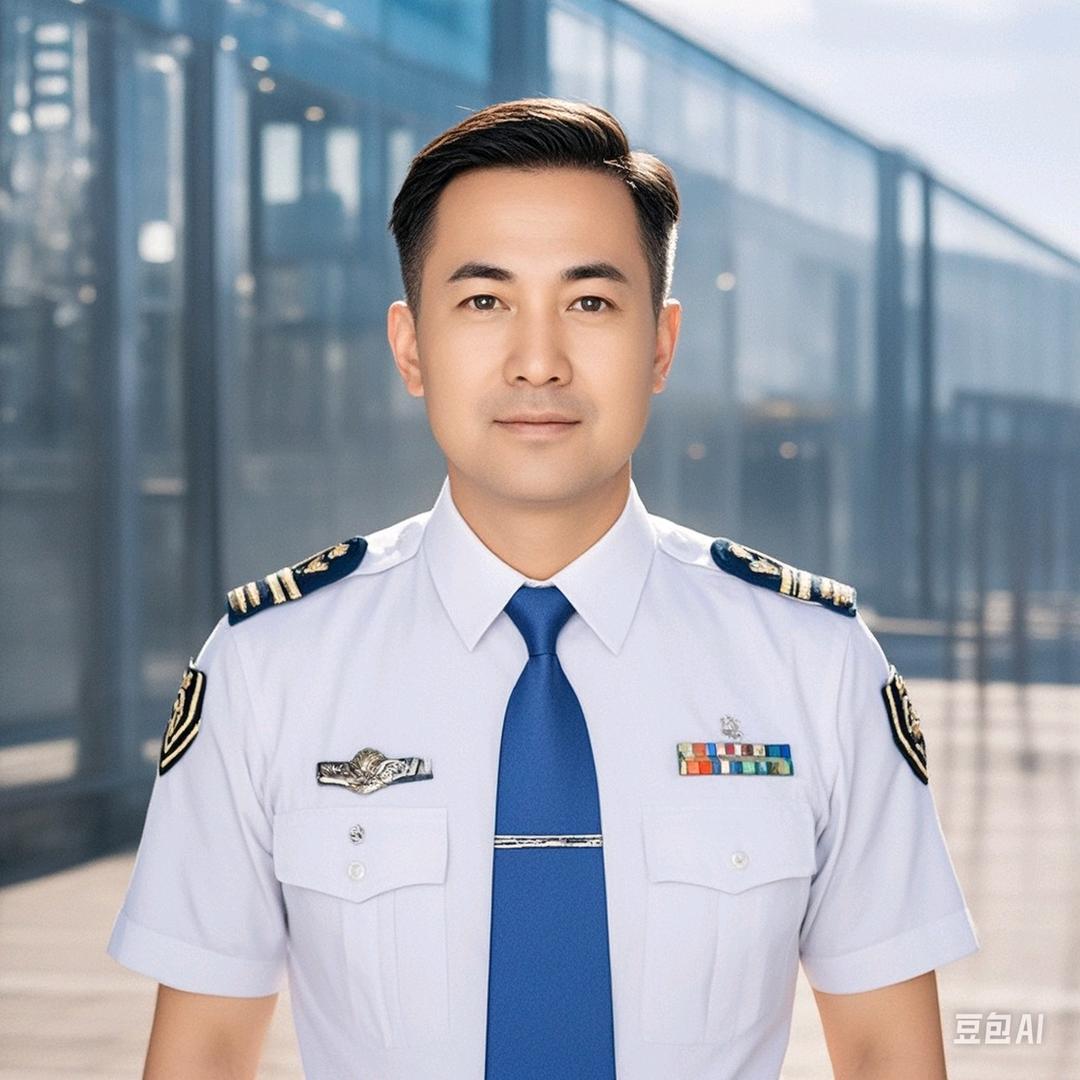 弘瑞阁宾馆