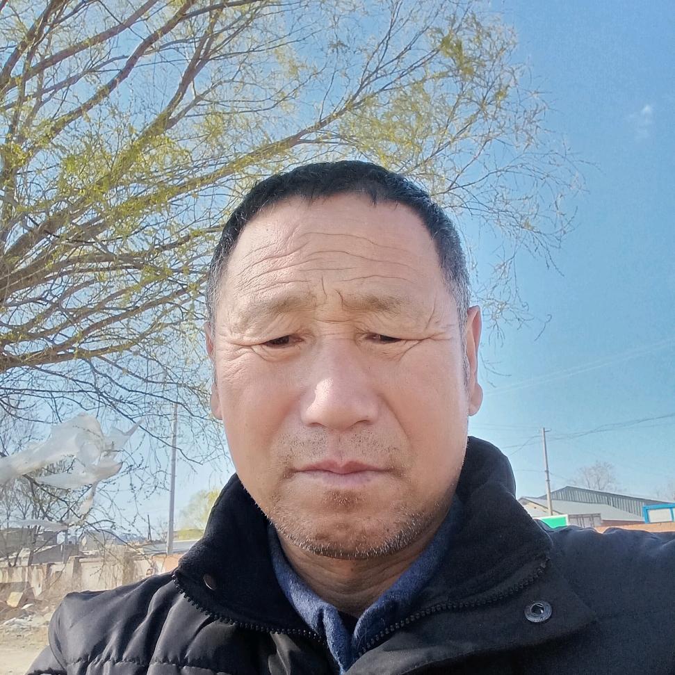 顽童（首播19：10