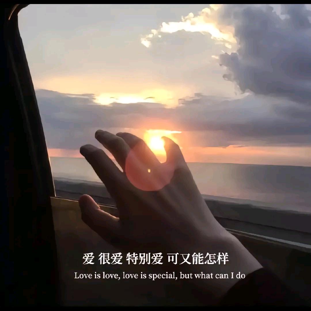 小方要发光
