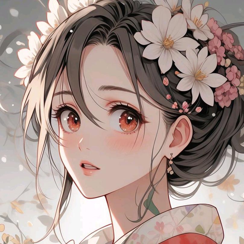 胜哥曼云体育