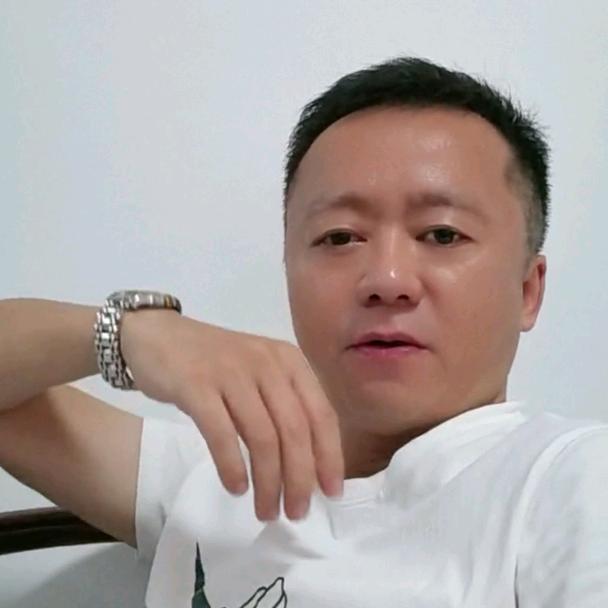 寜静致远