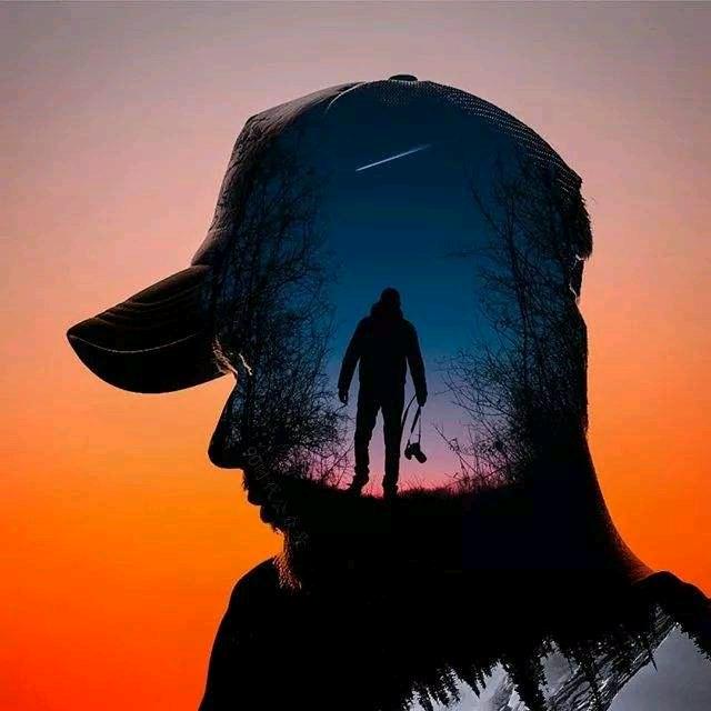 嘂嚻靐龖龘靐齾爩龗灪龖