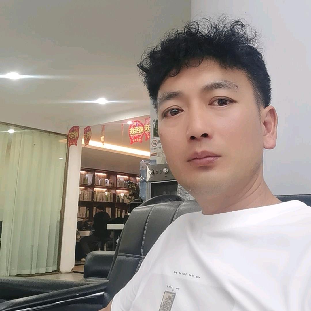 我的幸福差个你《孟》单