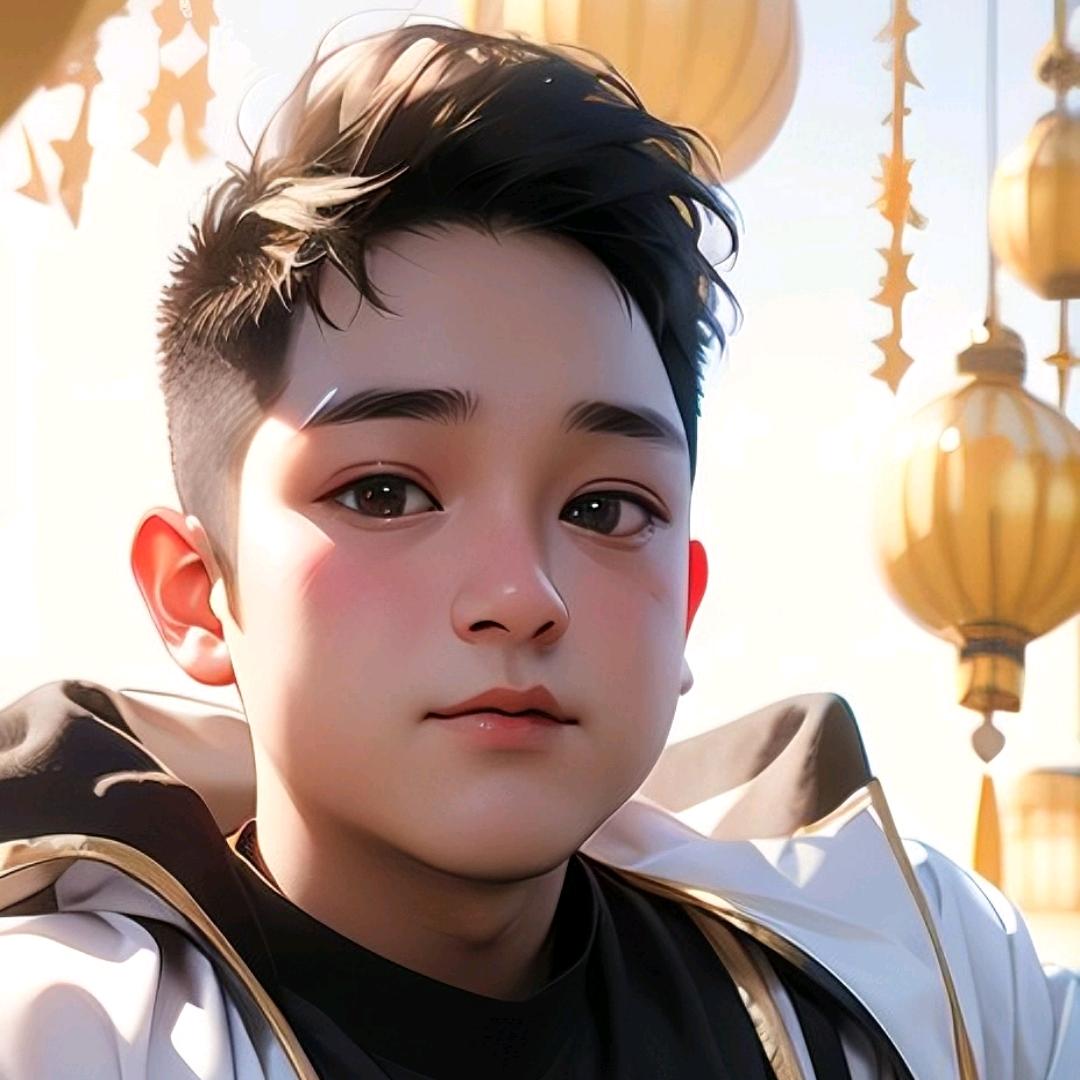 ꧔ꦿ孫先笙᭄ꦿ₅₂₀