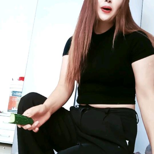 通讯好友B