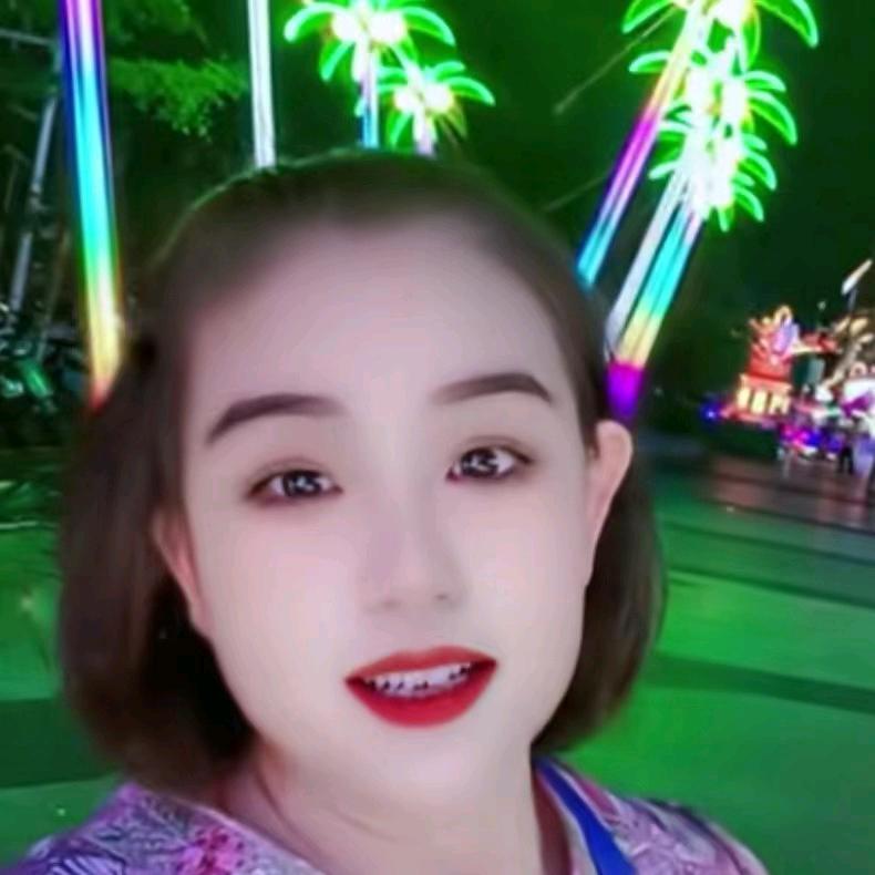 避风港