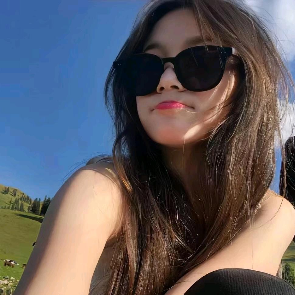 春米儿🍋三国无双