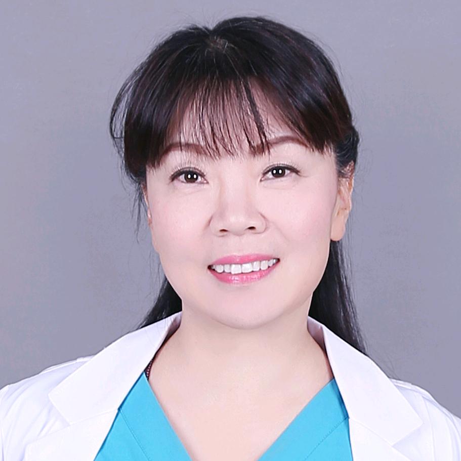 西安私密张瑛主任