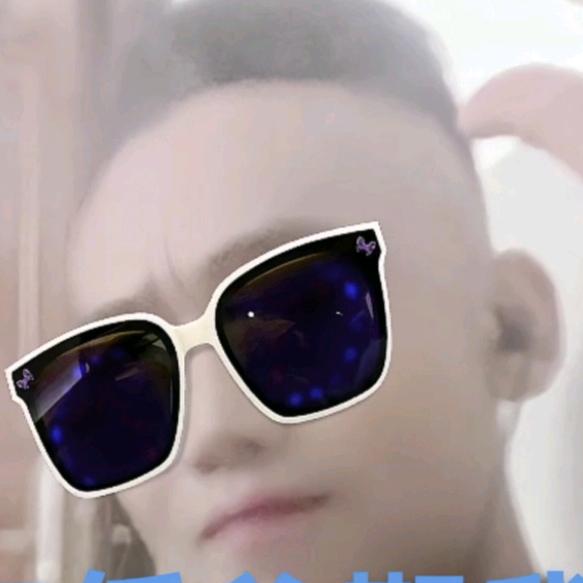梁海彬