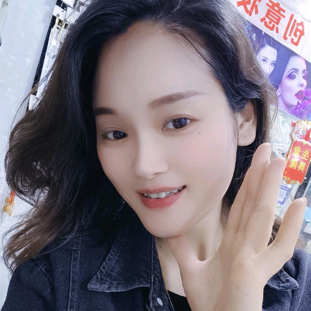 楠楠