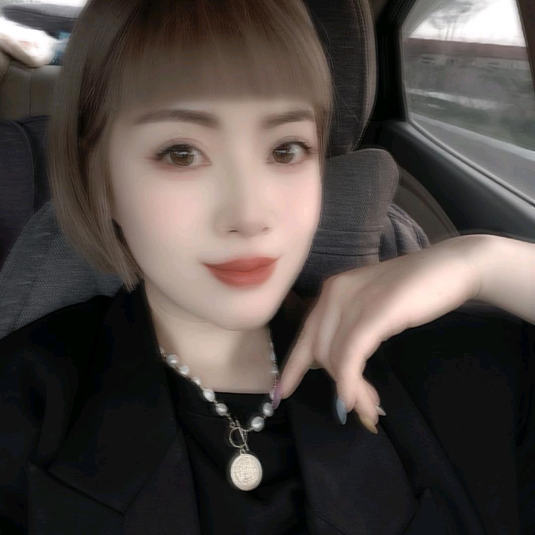 香香～~花艺