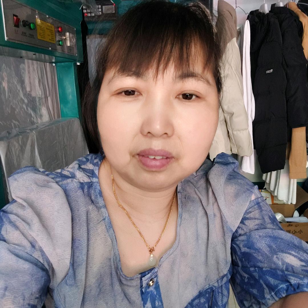 澳洁干洗店