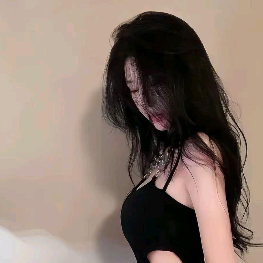 月月