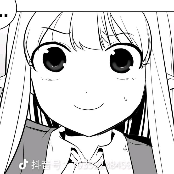 应当猫猫