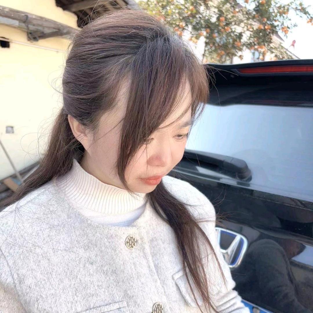 朱珠^O^