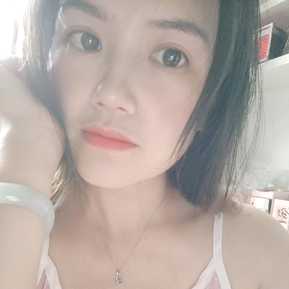 静💗心