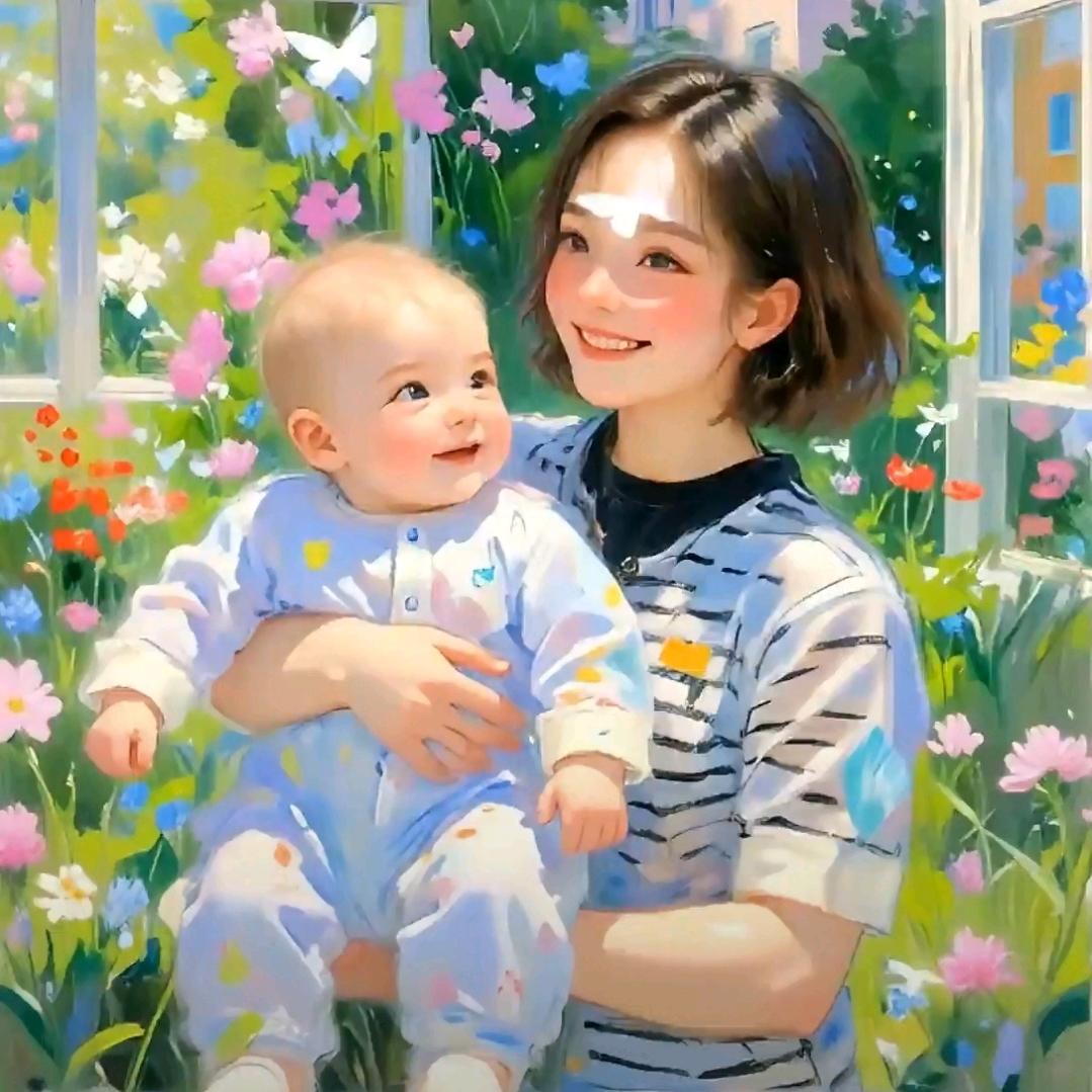 向日葵🌻