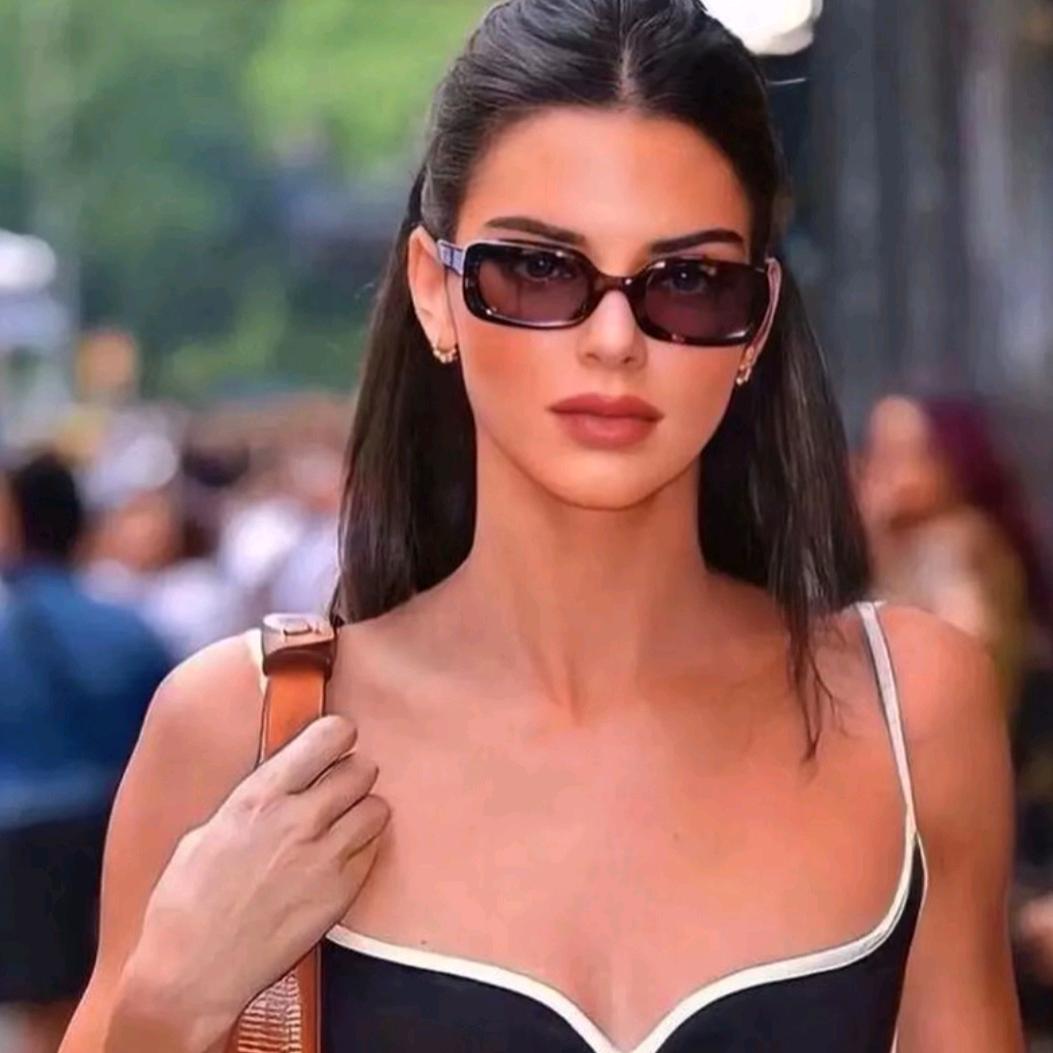 幸运的夹心饼干🍪