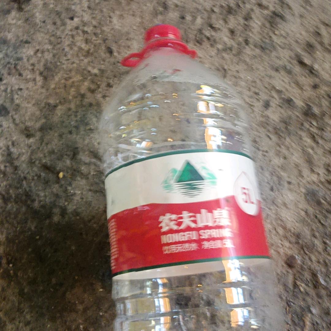 鲁香鸡腿馍