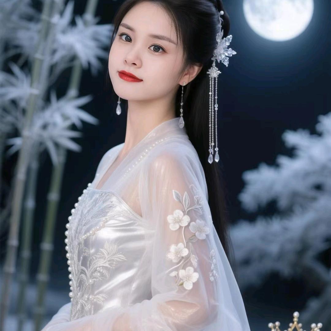 为你而来小夕