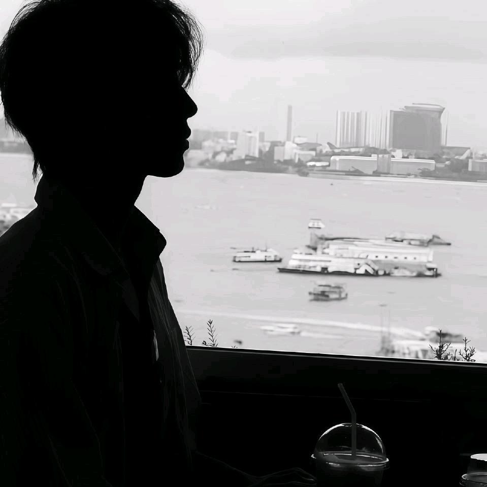 陈夏权