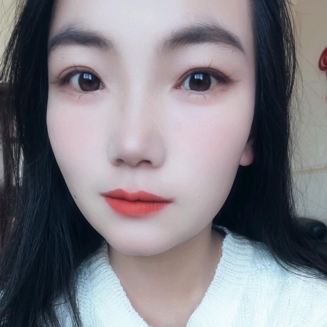 ☘️☘️三妹㇏㇏