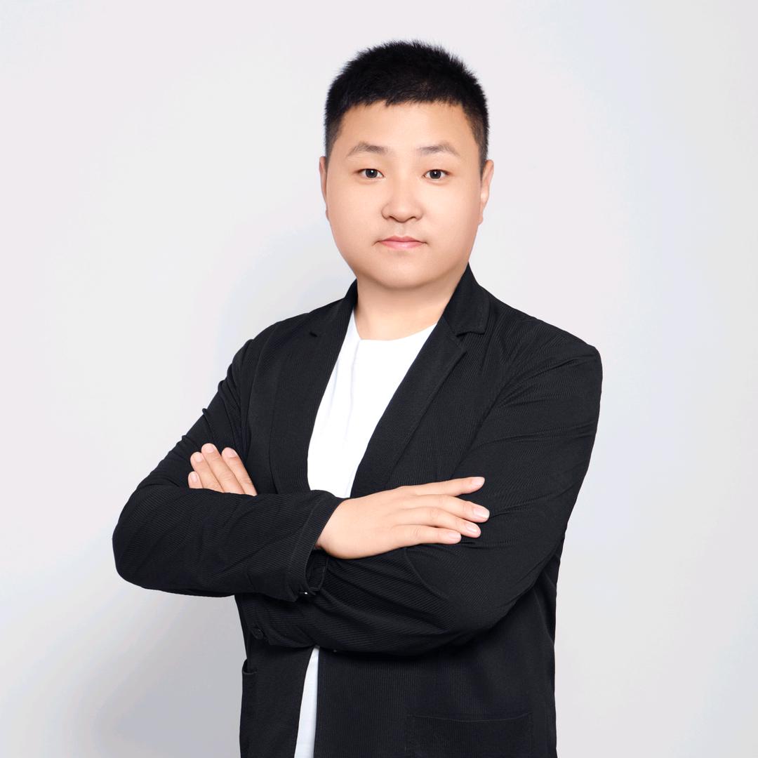 @邯郸小高房产（咨询）