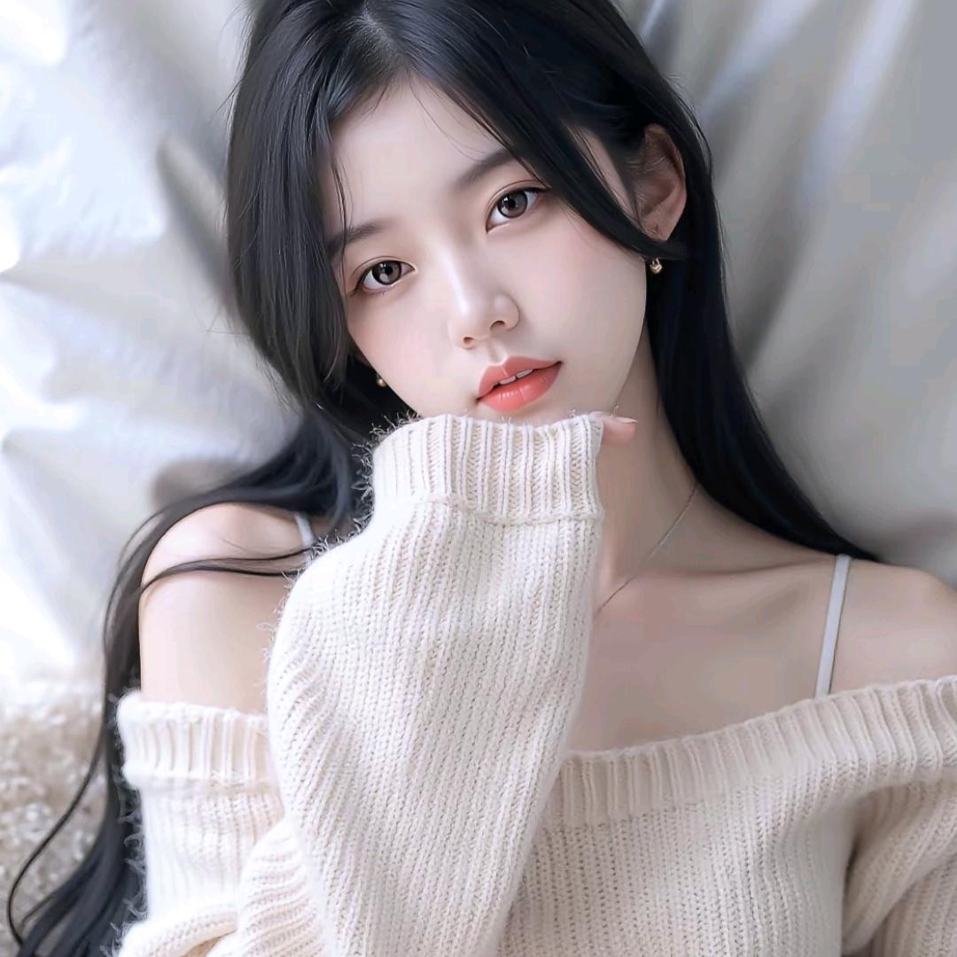人生若只如初见