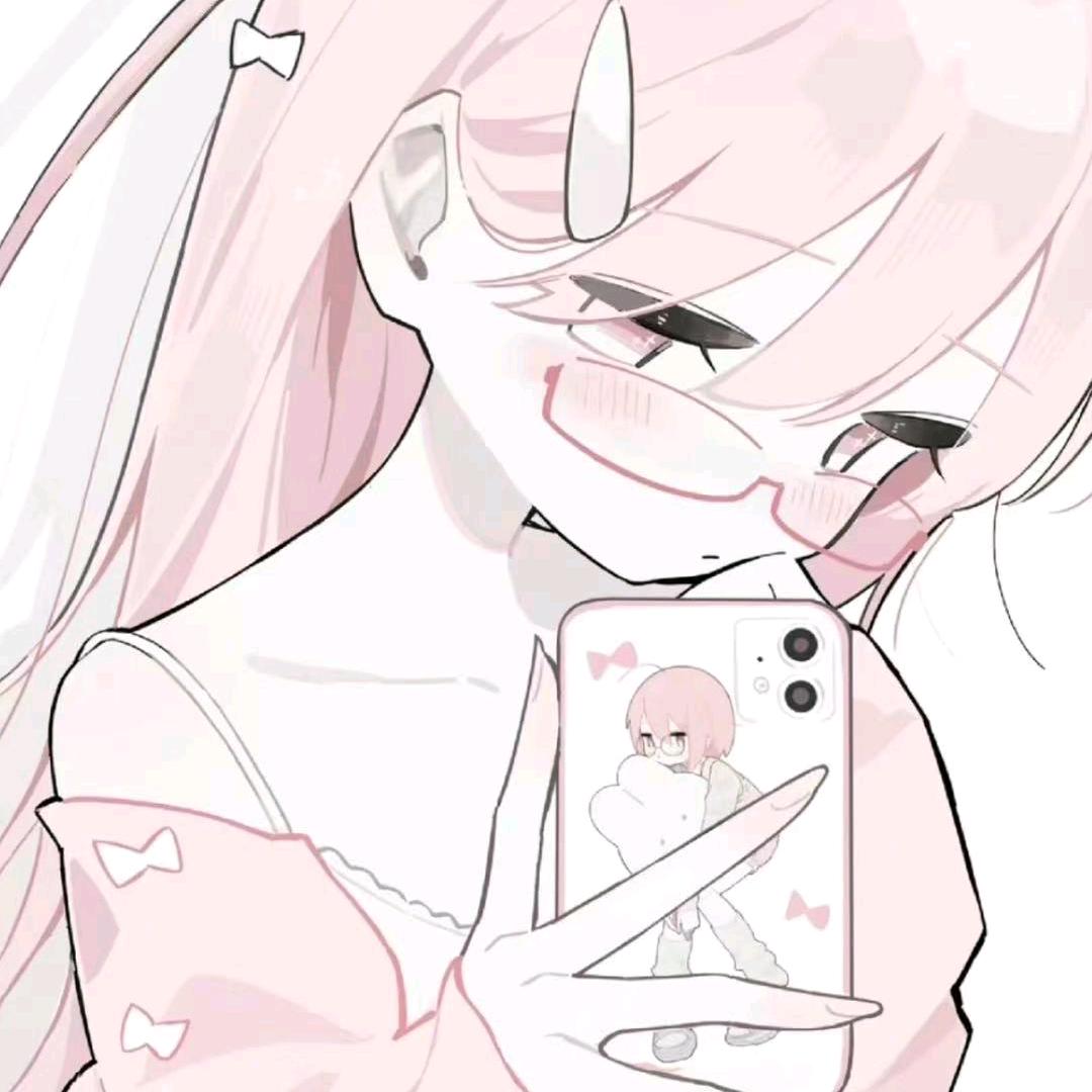 ^小研a