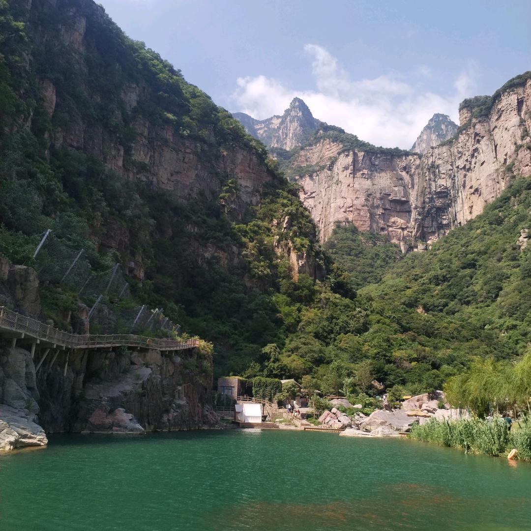 এ᭄累了ꦿ谁💔疼ོ