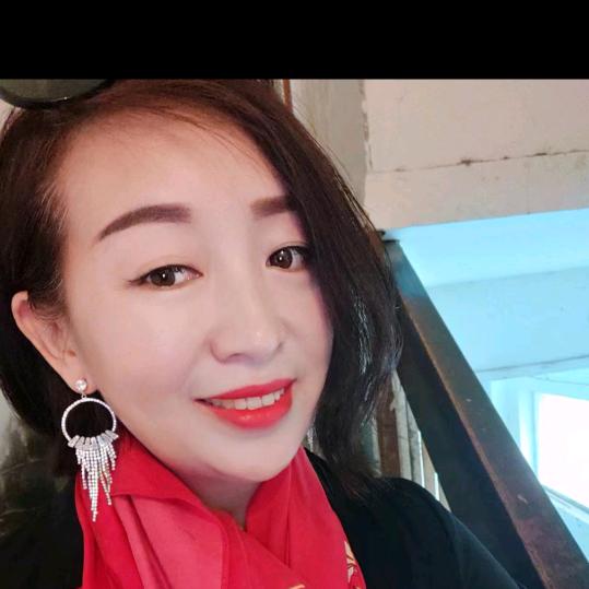 水果妹♥♥♥