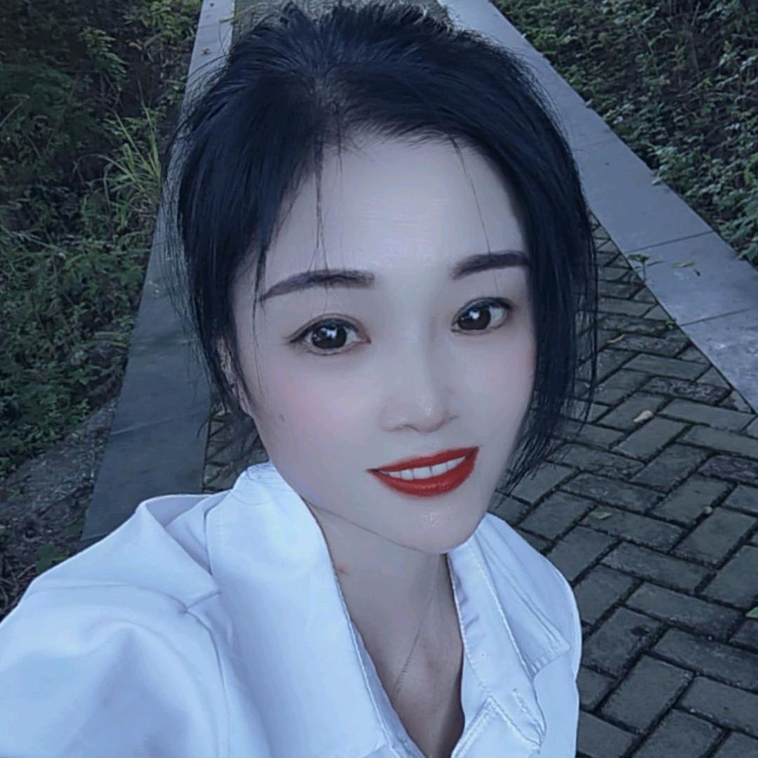 拥抱阳光