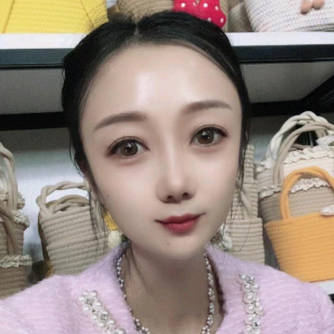 闵丽家手工艺品2店（工厂）