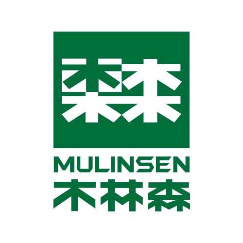木林森儿童旗舰店