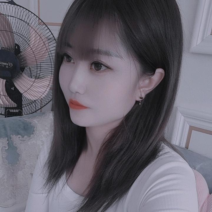 ღ᭄ꦿ随心°࿐