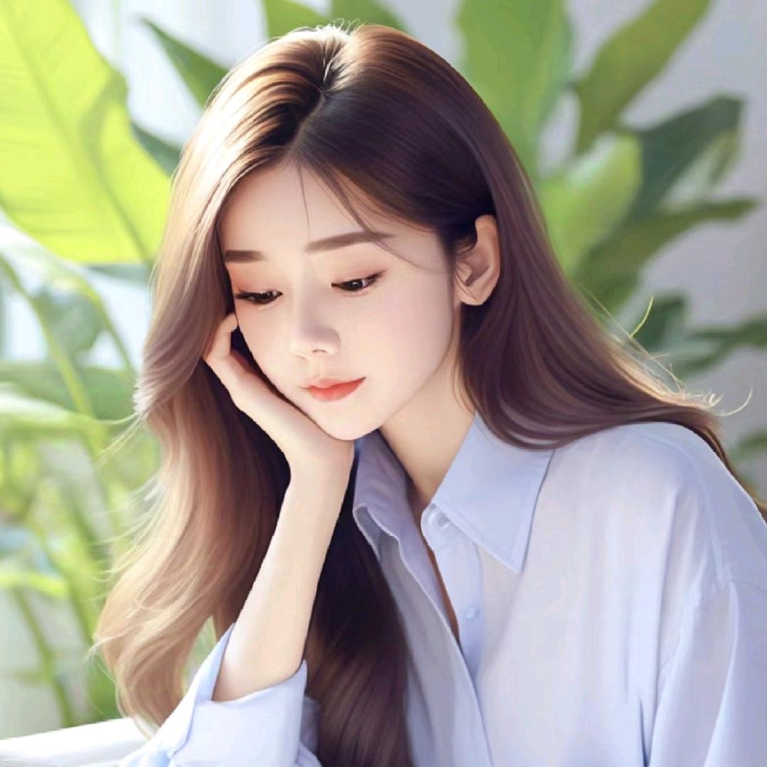 丽燕¹⁶⁸（燕姐私房馄饨）