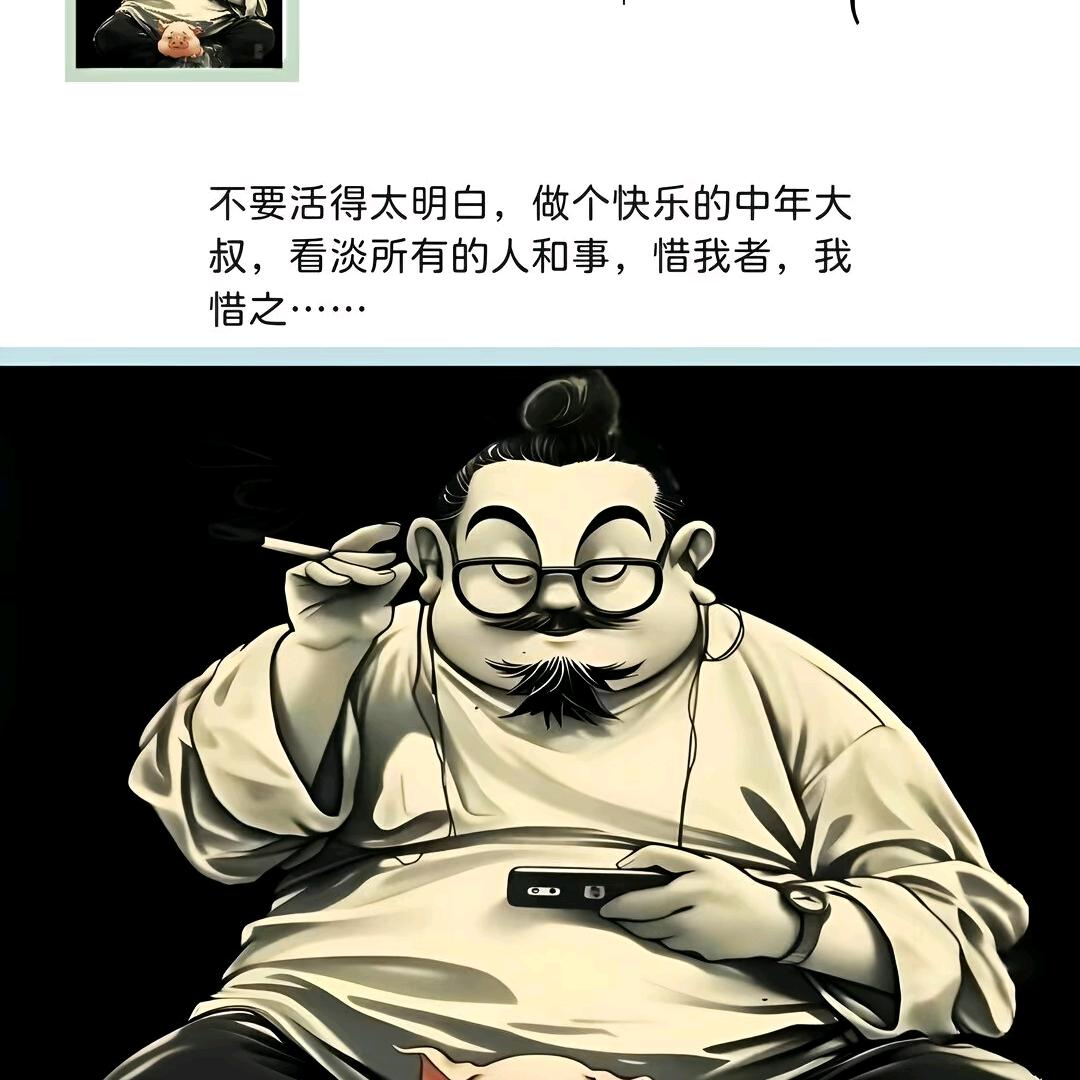 丰行天下