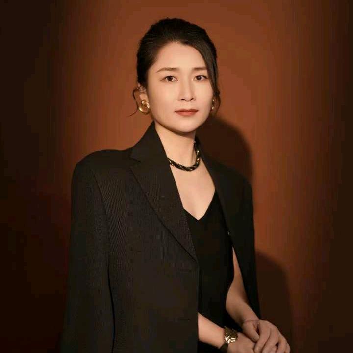 徐老师书法工作室