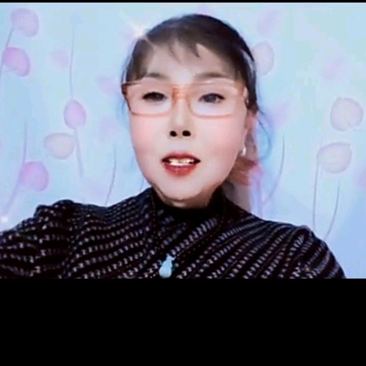 肖菊芬