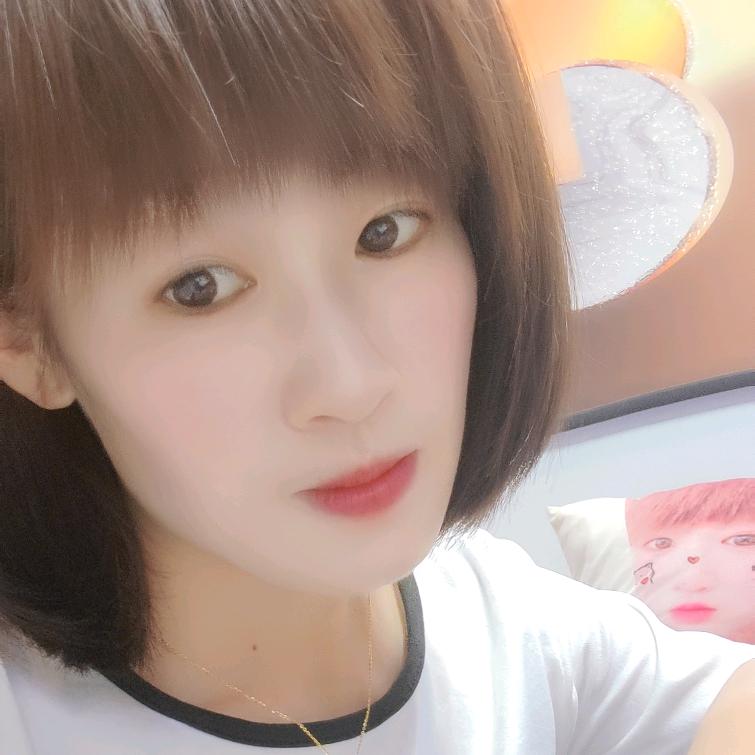 濮阳买卖房产小王